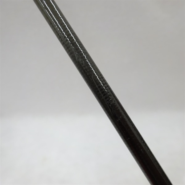 ０９ブラックレーベル６１０１ＬＦＳ